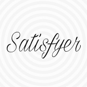Satisfyer UK Satisfyer UK